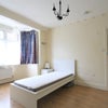 Photo 1: Double Bedroom 