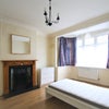 Photo 2: Double Bedroom 