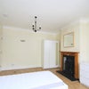 Photo 3: Double Bedroom