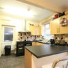 Photo 4: Kitchen
