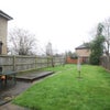Photo 5: Garden