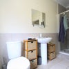 Photo 6: Bathroom 