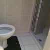 Photo 5: Bathroom
