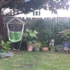 Photo 3: Garden