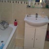 Photo 4: Bathroom