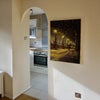Photo 1: Bright one bedroom!