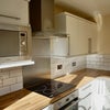 Photo 2: Kitchen