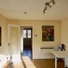Photo 4: Living room