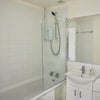Photo 7: Bathroom