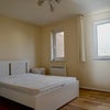 Photo 8: Bedroom