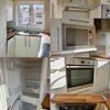Photo 3: Kitchen applications