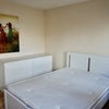 Photo 9: Bedroom & Chest Drawer