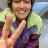 Photograph of Chloe