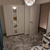 Photo 4: Room 2 