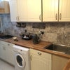 Photo 3: Nice kitchen 