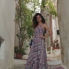 Photograph of Ilaria 