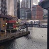 Photo 8: View from Balcony
