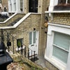 Photo 3: Property