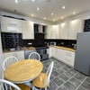 Photo 9: Kitchen