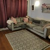Photo 6: Lounge