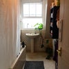 Photo 7: Bathroom