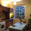 Photo 8: Kitchen