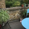 Photo 9: Balcony or Terrace