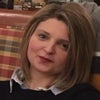 Photograph of Leopoldine