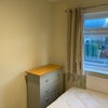 Photo 2: Warm and comfortable room