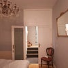 Photo 7: Sleeping area