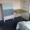 Photo 8: Additional furniture if reqd