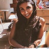 Kyra\'s picture