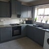 Photo 2: Kitchen Diner