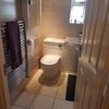 Photo 4: Bathroom