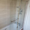 Photo 5: Bathroom