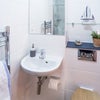 Photo 3: En-suite Bathroom