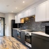 Photo 2: Kitchen