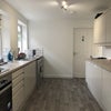Photo 2: COMMUNAL KITCHEN