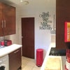 Photo 3: Shared Kitchen