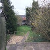 Photo 4: Rear Garden