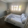 Photo 2: Double Bedroom 2