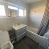 Photo 4: Bathroom