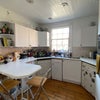 Photo 5: Kitchen