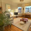 Photo 4: Living Room