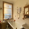 Photo 7: Bathroom