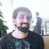 Photograph of Muneeb 