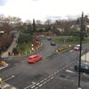 Photo 2: View from lounge
