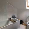 Photo 4: Bathroom