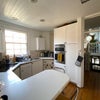 Photo 6: Kitchen