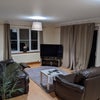 Photo 3: Living Room